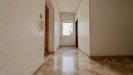 Appartamento in vendita con giardino a Manfredonia in via bari - 04, Foto 4