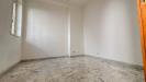 Appartamento in vendita con giardino a Manfredonia in via bari - 06, Foto 6