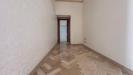 Appartamento in vendita con giardino a Manfredonia in via bari - 07, Foto 7