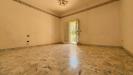 Appartamento in vendita con giardino a Manfredonia in via bari - 08, Foto 8