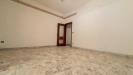 Appartamento in vendita con giardino a Manfredonia in via bari - 09, Foto 9