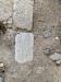 Rustico in vendita a Manfredonia - 02, Foto 2