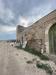 Rustico in vendita a Manfredonia - 03, Foto 3