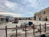 Rustico in vendita a Manfredonia - 04, Foto 4