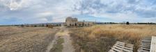 Rustico in vendita a Manfredonia - 06, Foto 6