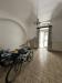 Casa indipendente in vendita a Manfredonia - 10, Foto 10