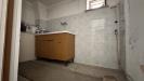 Casa indipendente in vendita a Manfredonia - 02, Foto 2