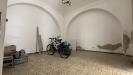 Casa indipendente in vendita a Manfredonia - 03, Foto 3