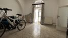 Casa indipendente in vendita a Manfredonia - 06, Foto 6
