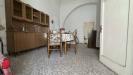 Casa indipendente in vendita a Manfredonia - 07, Foto 7