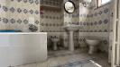 Casa indipendente in vendita a Manfredonia - 08, Foto 8