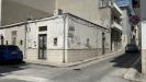 Casa indipendente in vendita a Manfredonia - 09, Foto 9