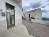 Appartamento in vendita a Monte Sant'Angelo - 02, Foto 2