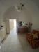 Appartamento in vendita a Monte Sant'Angelo - 03, Foto 3