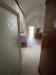 Appartamento in vendita a Monte Sant'Angelo - 04, Foto 4