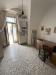 Appartamento in vendita a Monte Sant'Angelo - 06, Foto 6