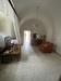 Appartamento in vendita a Monte Sant'Angelo - 07, Foto 7