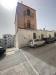 Appartamento in vendita a Monte Sant'Angelo - 10, Foto 10