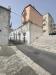 Appartamento in vendita a Monte Sant'Angelo - 02, Foto 2