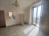 Appartamento in vendita a Monte Sant'Angelo - 03, Foto 3