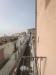 Appartamento in vendita a Monte Sant'Angelo - 05, Foto 5
