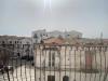 Appartamento in vendita a Monte Sant'Angelo - 06, Foto 6