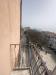 Appartamento in vendita a Monte Sant'Angelo - 08, Foto 8