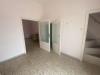 Appartamento in vendita a Monte Sant'Angelo - 09, Foto 9