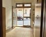 Appartamento monolocale in vendita a Manfredonia - 02, Foto 2