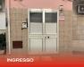 Appartamento monolocale in vendita a Manfredonia - 03, Foto 3