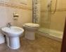 Appartamento monolocale in vendita a Manfredonia - 04, Foto 4