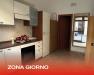 Appartamento monolocale in vendita a Manfredonia - 05, Foto 5