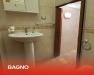 Appartamento monolocale in vendita a Manfredonia - 06, Foto 6