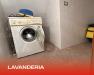 Appartamento monolocale in vendita a Manfredonia - 07, Foto 7