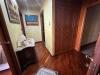Appartamento in vendita a Manfredonia - 10, Foto 10