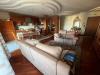 Appartamento in vendita a Manfredonia - 03, Foto 3