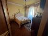 Appartamento in vendita a Manfredonia - 04, Foto 4