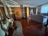Appartamento in vendita a Manfredonia - 05, Foto 5