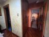 Appartamento in vendita a Manfredonia - 06, Foto 6