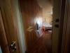 Appartamento in vendita a Manfredonia - 08, Foto 8