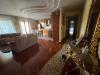 Appartamento in vendita a Manfredonia - 09, Foto 9