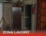 Attivit commerciale in vendita a Manfredonia - 10, Foto 10