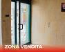 Attivit commerciale in vendita a Manfredonia - 03, Foto 3