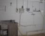 Attivit commerciale in vendita a Manfredonia - 04, Foto 4