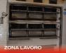 Attivit commerciale in vendita a Manfredonia - 05, Foto 5