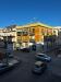 Appartamento in vendita a Manfredonia - 02, Foto 2