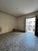 Appartamento in vendita a Manfredonia - 07, Foto 7