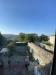 Appartamento in vendita a Monte Sant'Angelo - 02, Foto 2