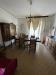 Appartamento in vendita a Monte Sant'Angelo - 03, Foto 3