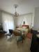 Appartamento in vendita a Monte Sant'Angelo - 05, Foto 5